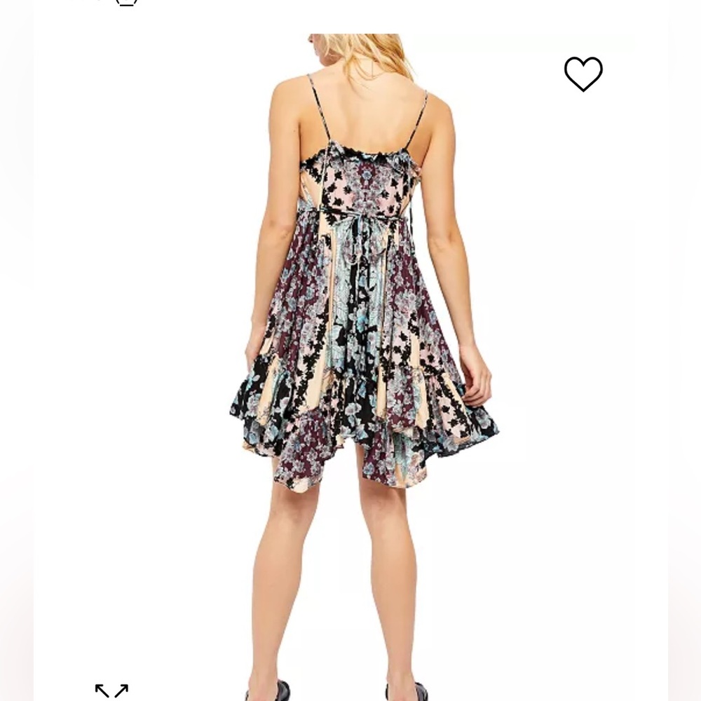 Free People dress - Picture 2 of 5